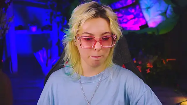 RocKStone  online show from February 19, 7:17 am