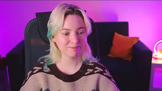 RocKStone  online show from February 21, 7:12 am