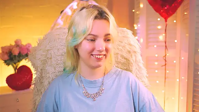 RocKStone  online show from February 22, 7:23 am