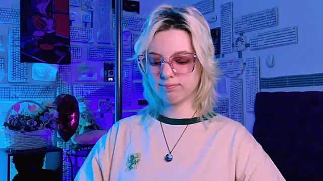 RocKStone  online show from February 26, 4:14 am