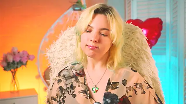 RocKStone  online show from March 1, 7:19 am