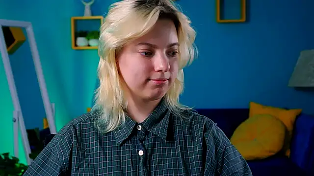 RocKStone  online show from March 3, 10:38 am