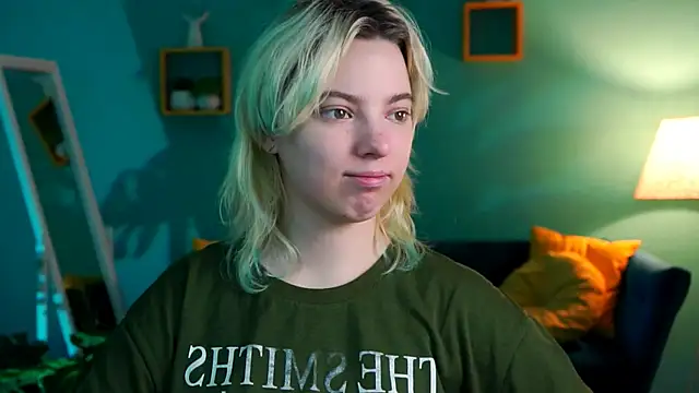 RocKStone  online show from March 4, 4:06 am