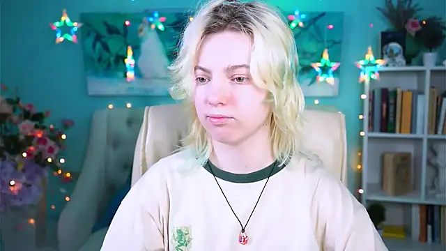 RocKStone  online show from March 8, 4:12 am