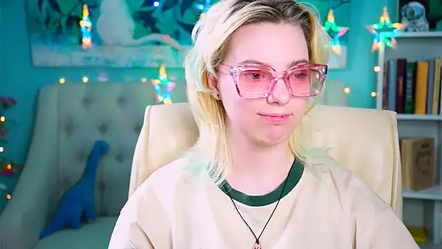 RocKStone  online show from March 8, 10:22 am