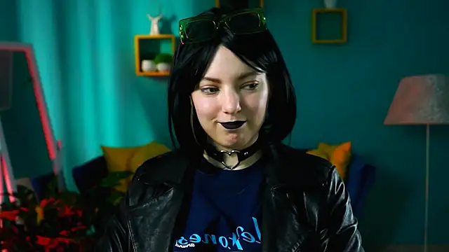 RocKStone  online show from March 10, 10:26 am