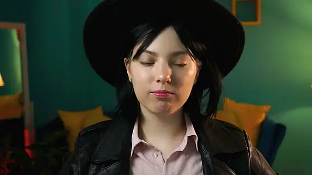 RocKStone  online show from March 14, 7:48 am