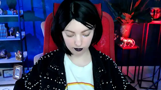 RocKStone  online show from March 16, 10:44 am