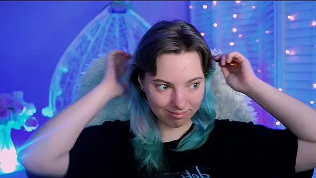 RocKStone  online show from September 12, 8:25 am