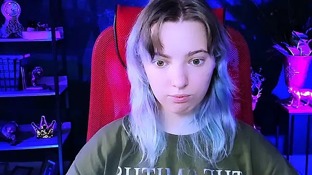 RocKStone  online show from September 13, 9:42 am