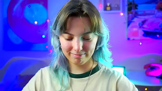 RocKStone  online show from September 16, 1:45 pm