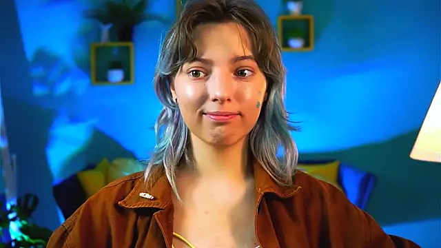 RocKStone  online show from September 17, 4:25 am