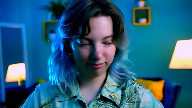 RocKStone  online show from September 24, 8:28 am