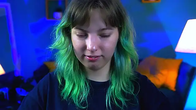 RocKStone  online show from October 10, 8:24 am