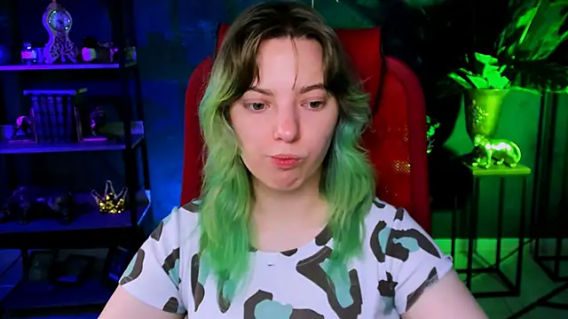 RocKStone  online show from October 16, 8:26 am