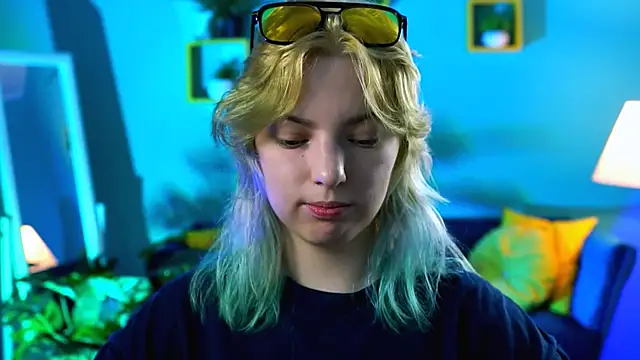 RocKStone  online show from November 8, 4:34 am