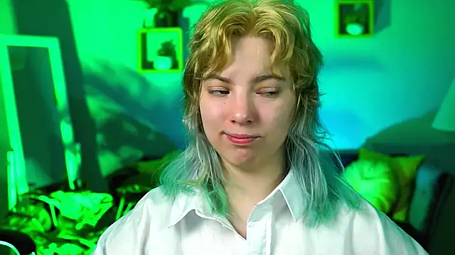 RocKStone  online show from November 9, 4:22 am