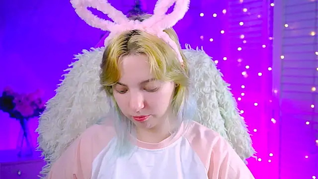 RocKStone  online show from December 4, 8:23 am