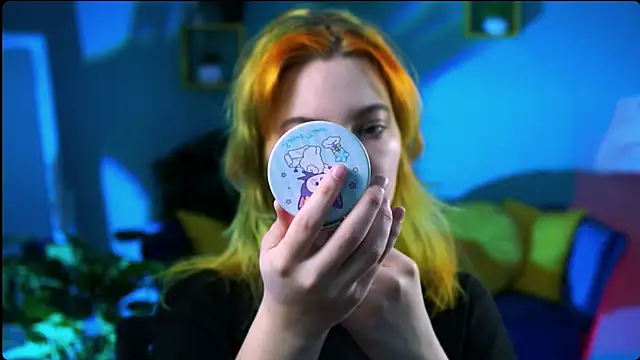 RocKStone  online show from January 14, 8:31 am