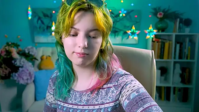 RocKStone  online show from February 24, 8:12 am