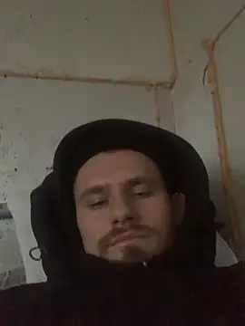 Boysex227 online show from October 19, 4:13 am