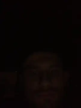 Boysex227 online show from November 17, 3:29 pm