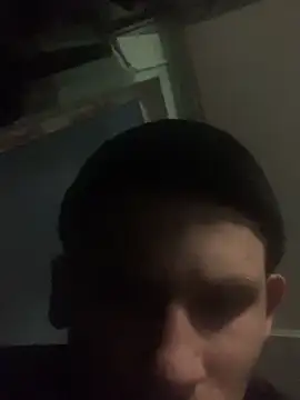 Boysex227 online show from November 18, 11:25 am