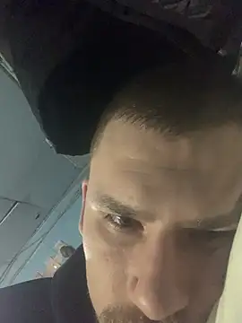 Boysex227 online show from November 24, 5:34 pm