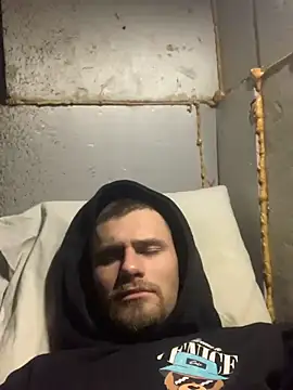 Boysex227 online show from November 30, 8:57 pm