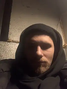 Boysex227 online show from December 3, 2:59 pm