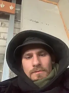 Boysex227 online show from December 15, 8:51 am