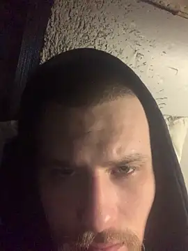 Boysex227 online show from February 1, 8:07 pm