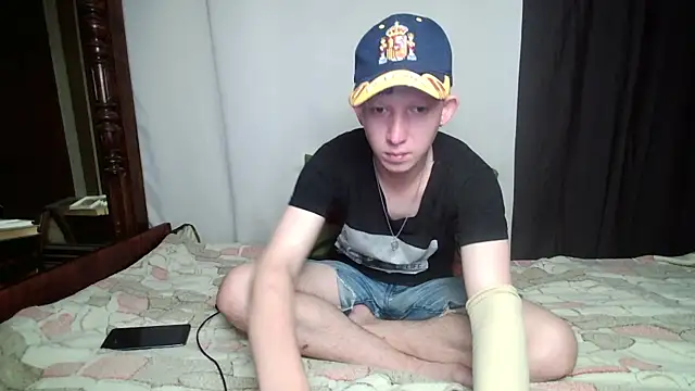 Fox man love online show from September 14, 3:22 pm