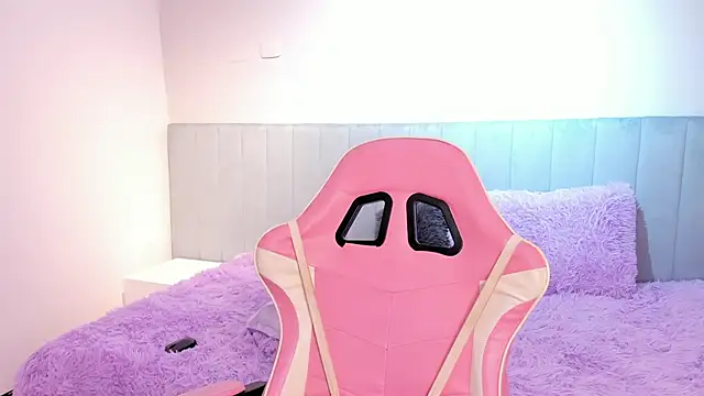 amira cute2 online show from January 9, 4:17 pm