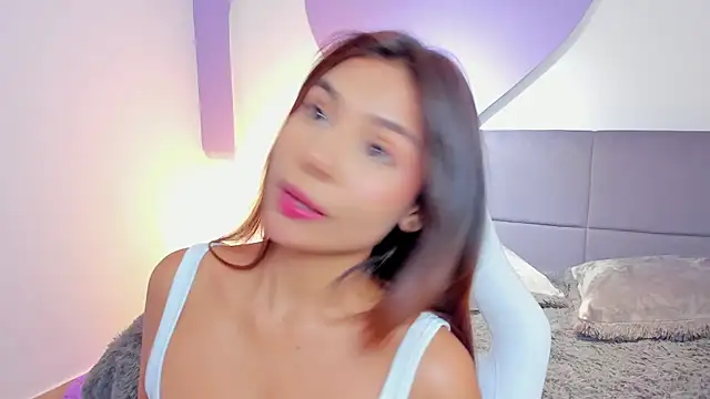 amira cute2 online show from January 18, 12:04 pm