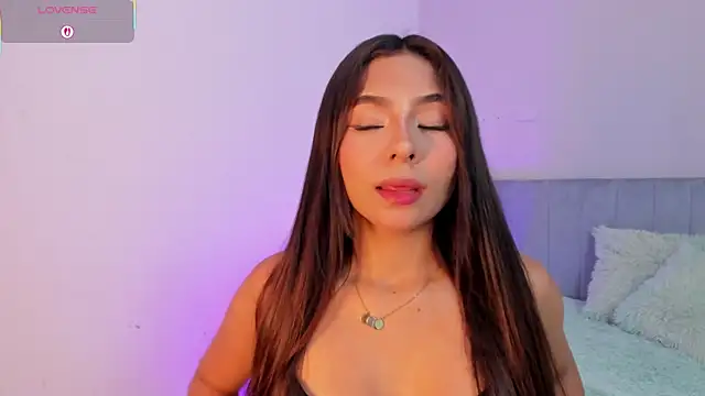 amira cute2 online show from October 14, 8:04 am