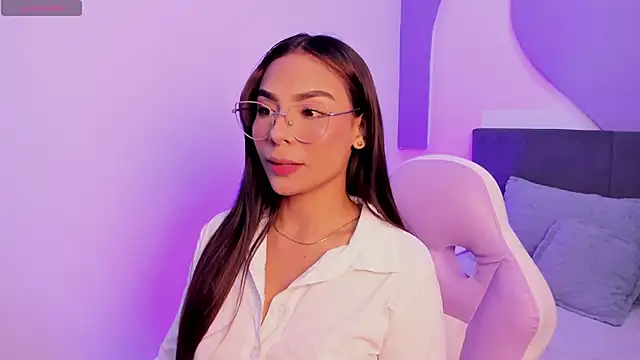 amira cute2 online show from November 6, 8:48 am