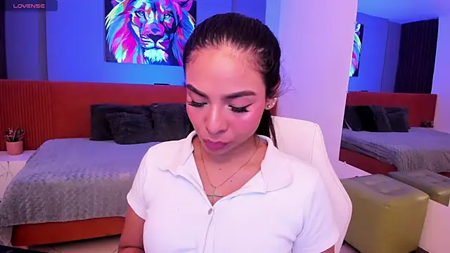 amira cute2 online show from March 22, 10:29 am