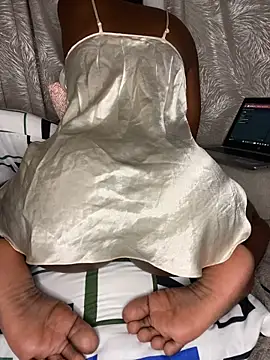 black-berry01 online show from October 21, 5:24 pm