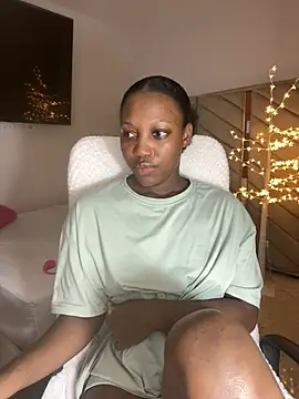 Snapshot of kellya_ chatting on January 11, 10:59 pm kellya online show from January 11, 10:59 pm