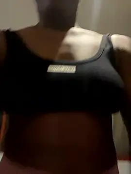 Snapshot of kellya_ chatting on January 14, 11:49 am kellya online show from January 14, 11:49 am