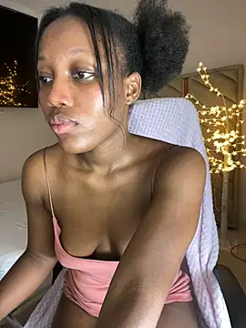 Snapshot of kellya_ chatting on January 14, 11:53 pm kellya online show from January 14, 11:53 pm