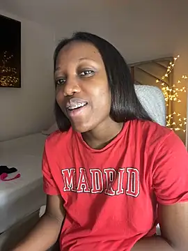 Snapshot of kellya_ chatting on February 3, 11:43 pm kellya online show from February 3, 11:43 pm