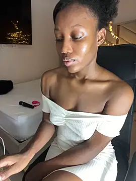 Snapshot of kellya_ chatting on March 14, 10:37 pm kellya online show from March 14, 10:37 pm