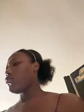 Snapshot of kellya_ chatting on March 19, 2:43 pm kellya online show from March 19, 2:43 pm