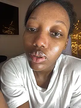 Snapshot of kellya_ chatting on March 20, 9:52 pm kellya online show from March 20, 9:52 pm