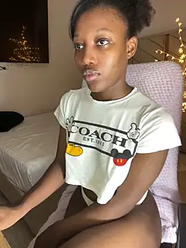 Snapshot of kellya_ chatting on March 22, 6:33 pm kellya online show from March 22, 6:33 pm