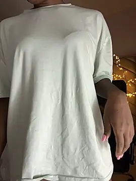 Snapshot of kellya_ chatting on March 28, 3:06 am kellya online show from March 28, 3:06 am