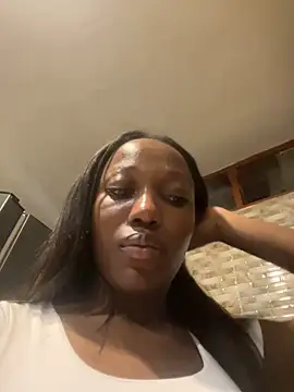 Snapshot of kellya_ chatting on April 1, 1:39 am kellya online show from April 1, 1:39 am