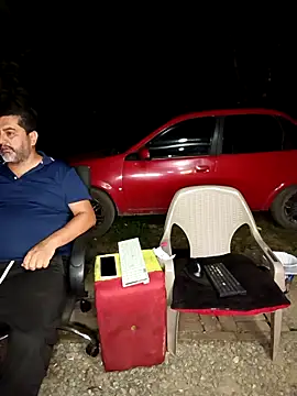 hotandfierylatinos2023 online show from March 7, 10:34 am